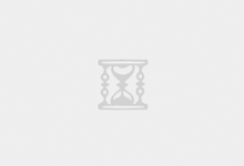 [自行打包] 桜井宁宁-写真本附赠 内衣精修 [80P+1.86G][百度盘]-福利岛